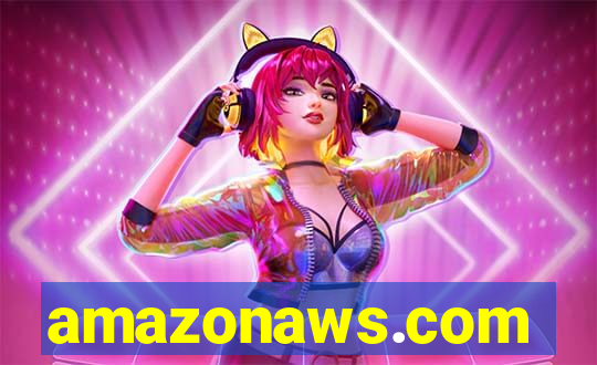 amazonaws.com