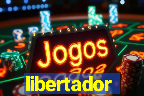 libertador