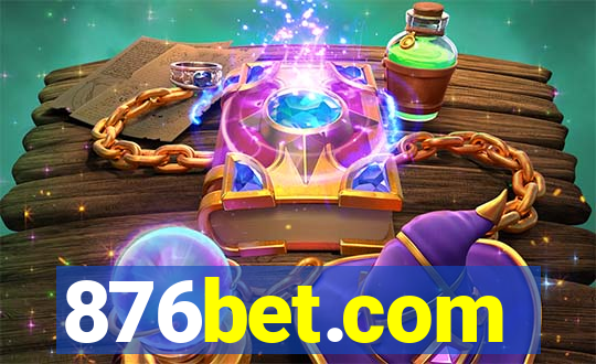 876bet.com