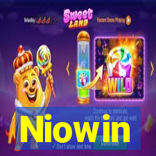 Niowin