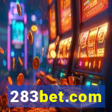 283bet.com