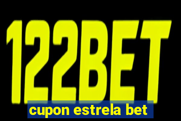 cupon estrela bet