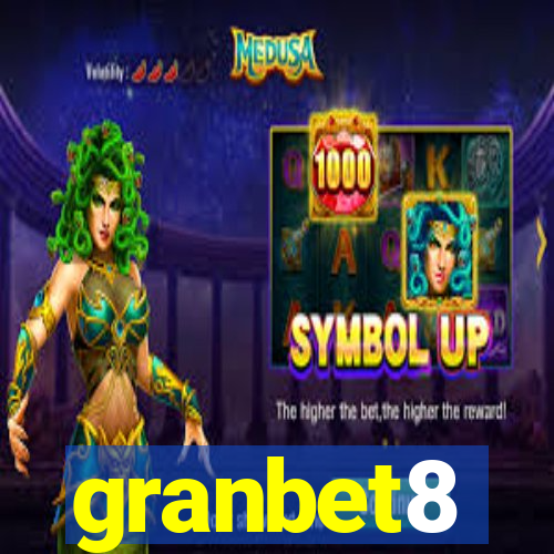 granbet8