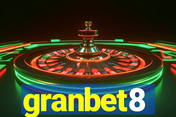 granbet8