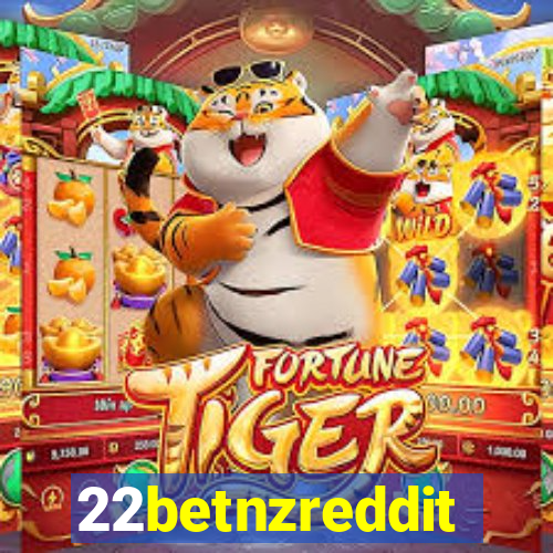 22betnzreddit