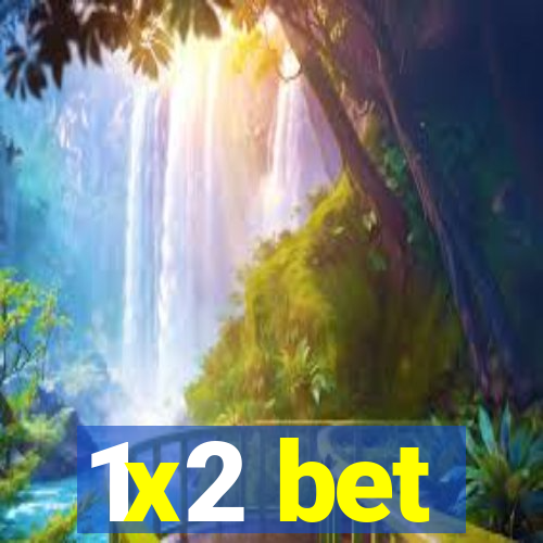 1x2 bet