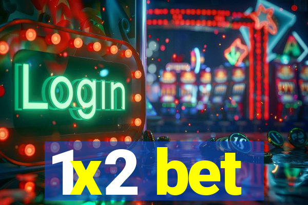 1x2 bet