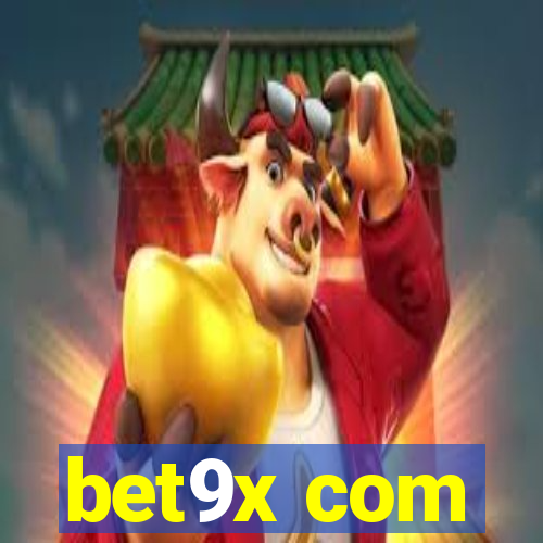 bet9x com