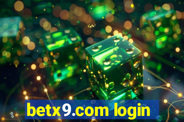 betx9.com login