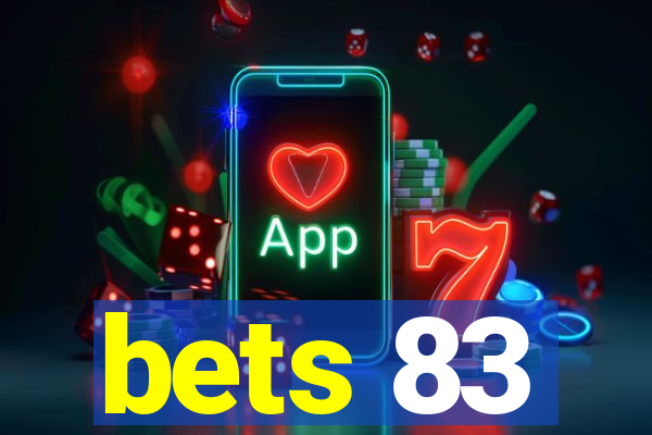 bets 83