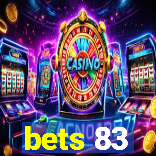 bets 83