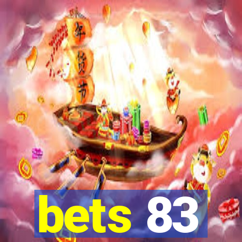 bets 83