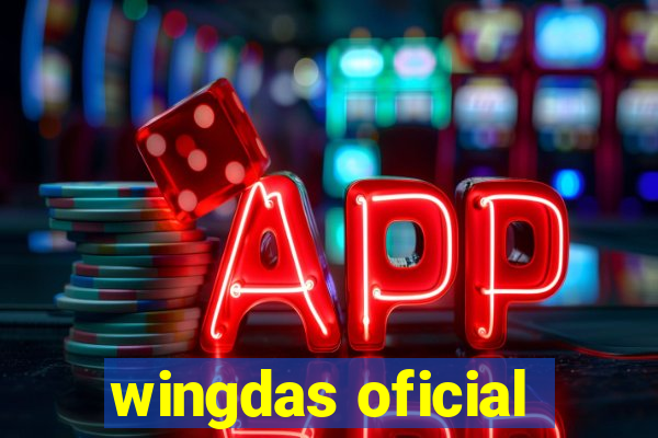 wingdas oficial