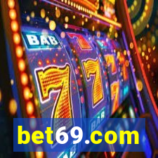 bet69.com