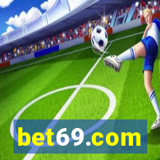 bet69.com