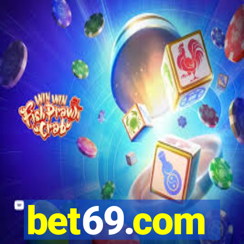 bet69.com