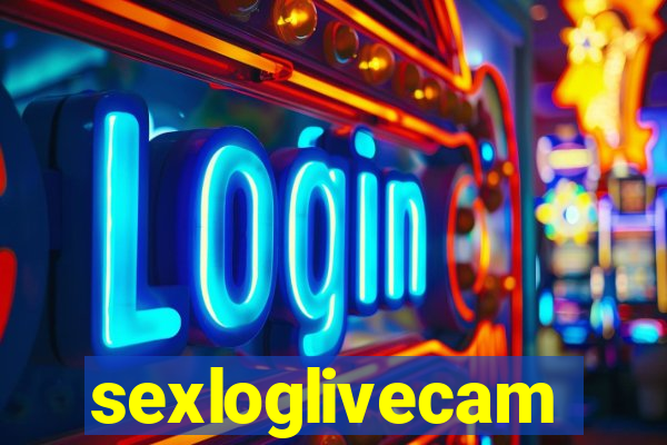 sexloglivecam