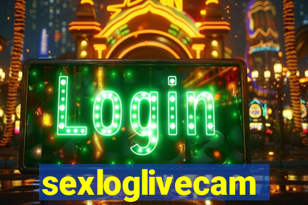 sexloglivecam