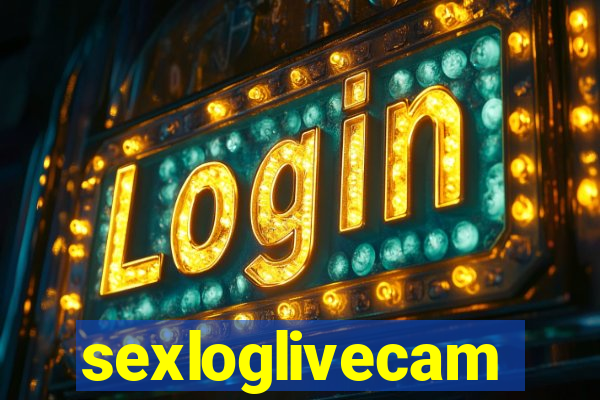 sexloglivecam