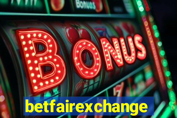 betfairexchange