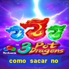 como sacar no mystic bingo