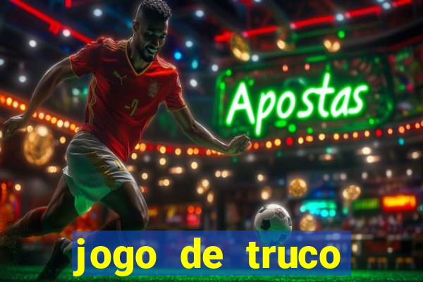 jogo de truco smart truco