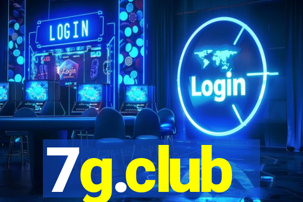 7g.club