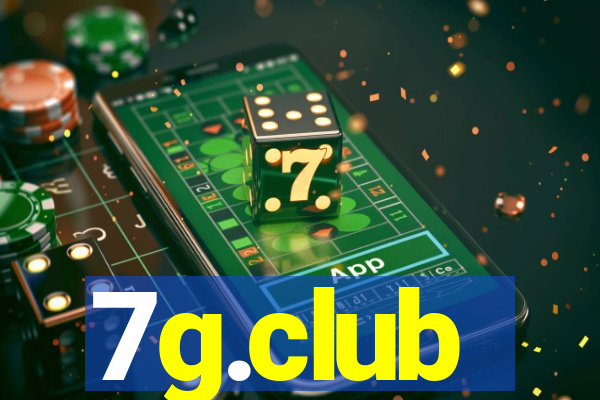 7g.club