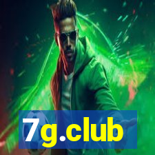 7g.club