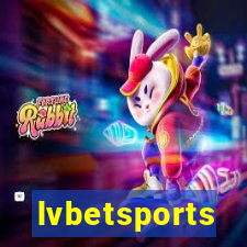 lvbetsports