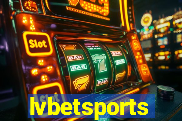 lvbetsports