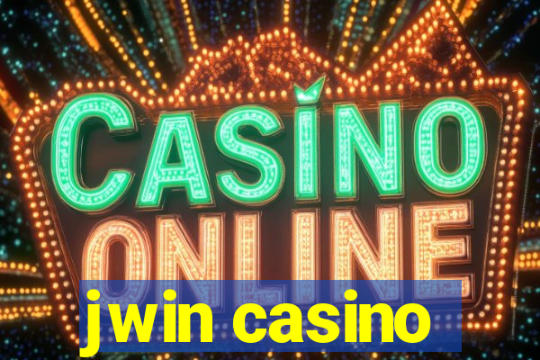 jwin casino