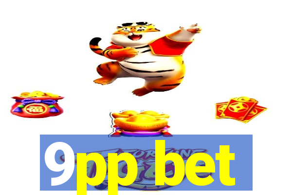 9pp bet