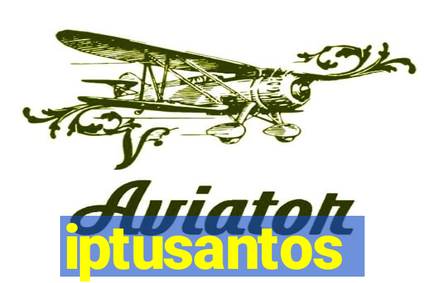 iptusantos