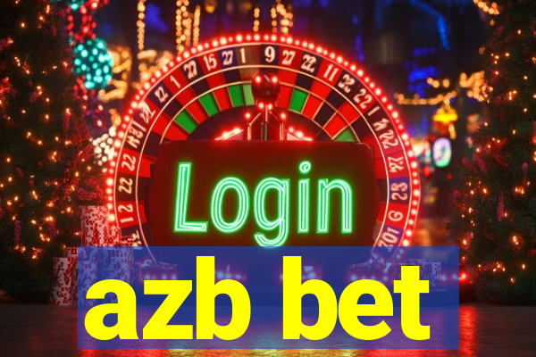 azb bet