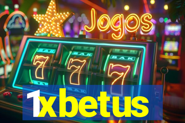 1xbetus