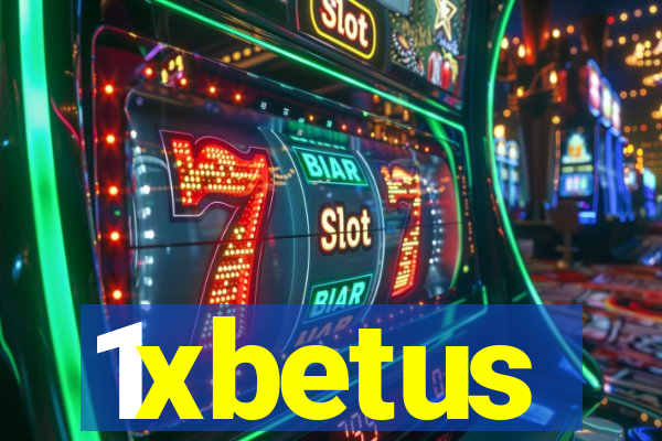 1xbetus