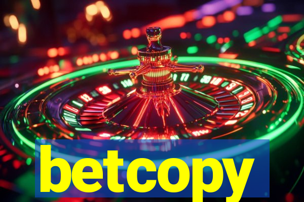 betcopy