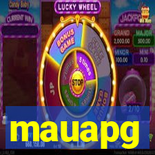 mauapg