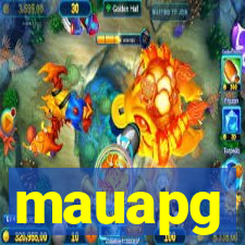 mauapg