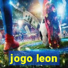 jogo leon