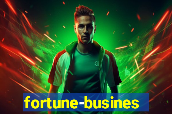 fortune-business-insights