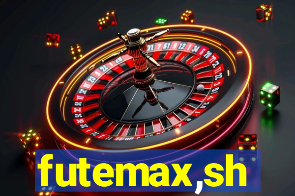 futemax,sh