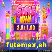 futemax,sh