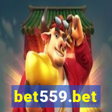 bet559.bet