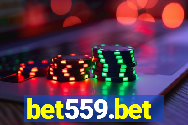 bet559.bet