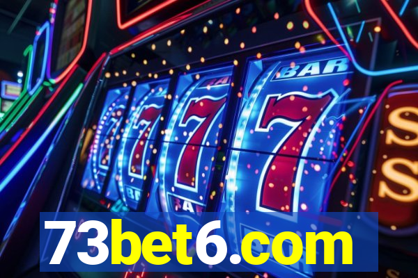 73bet6.com