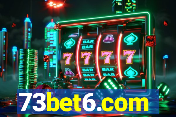 73bet6.com