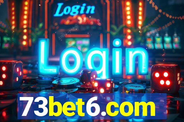 73bet6.com