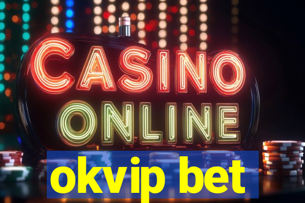 okvip bet